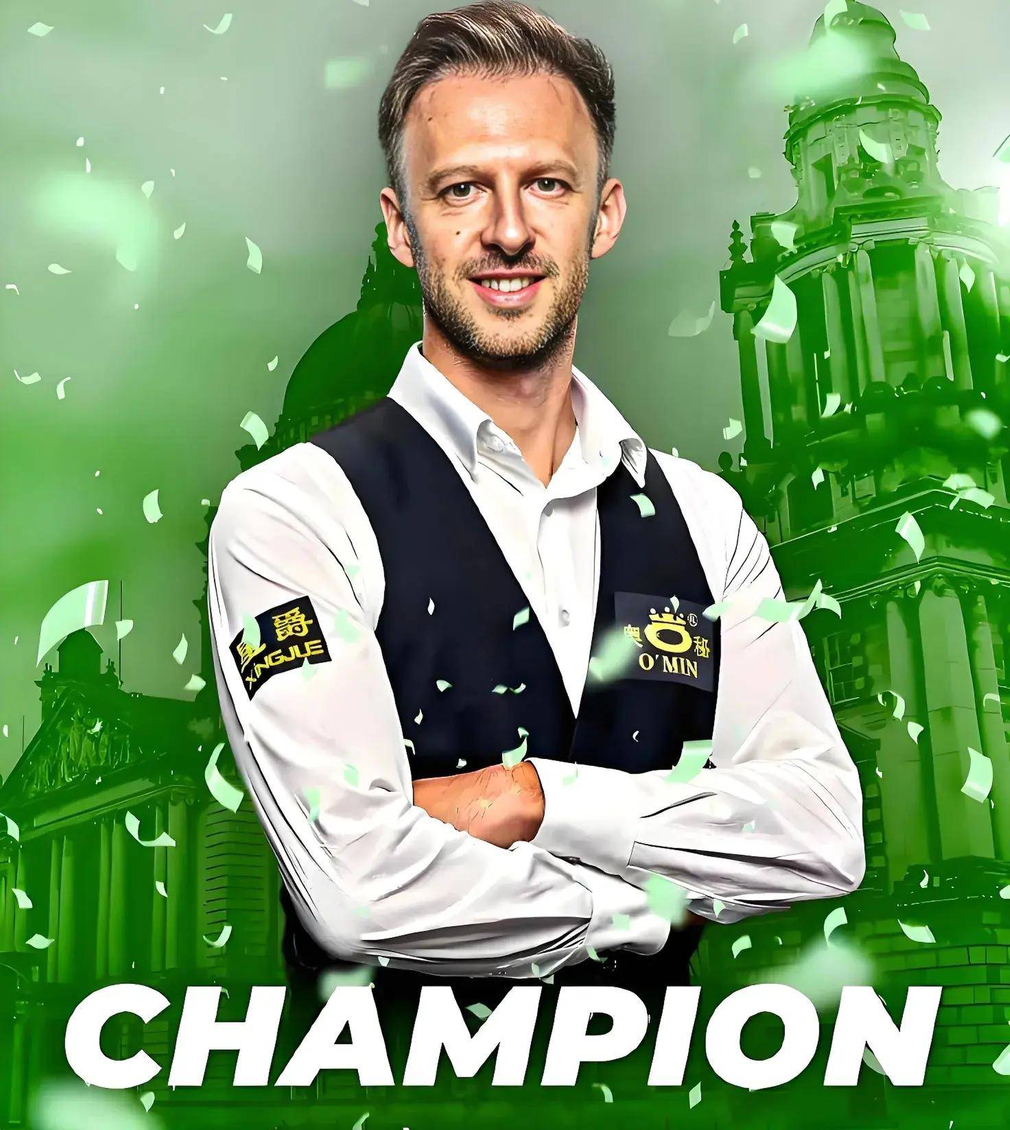 一球小胜 一球小胜