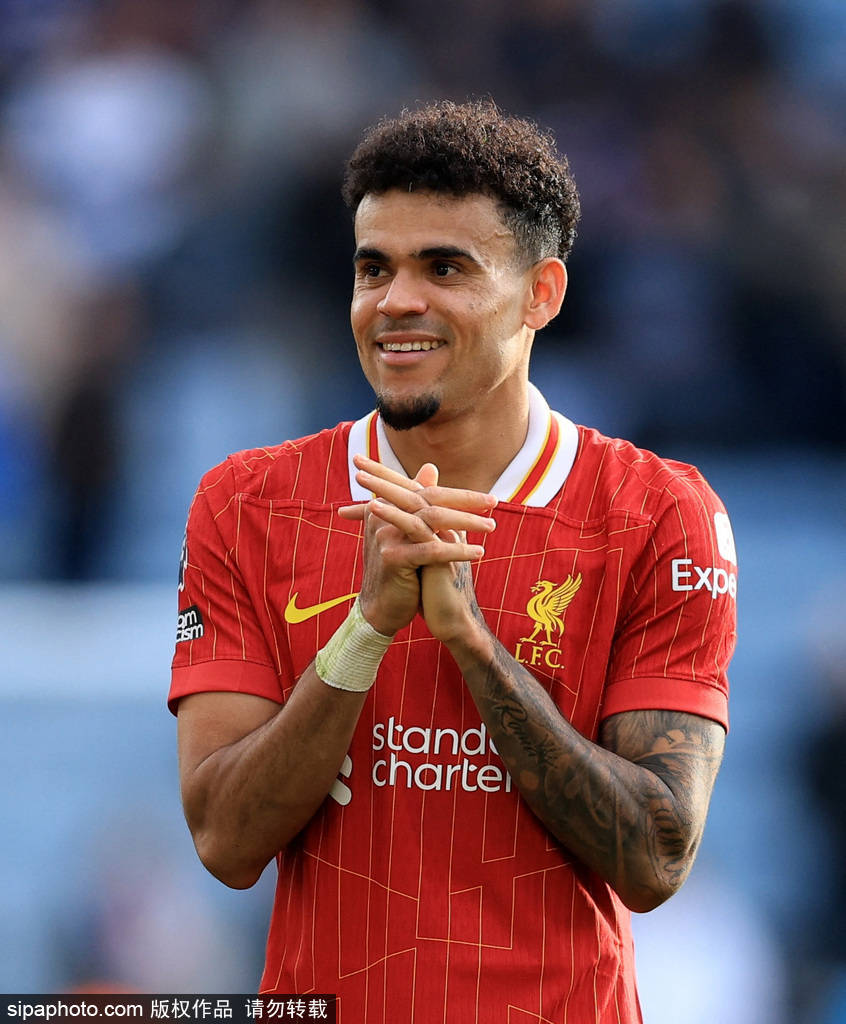 们各自在门 们各自在门