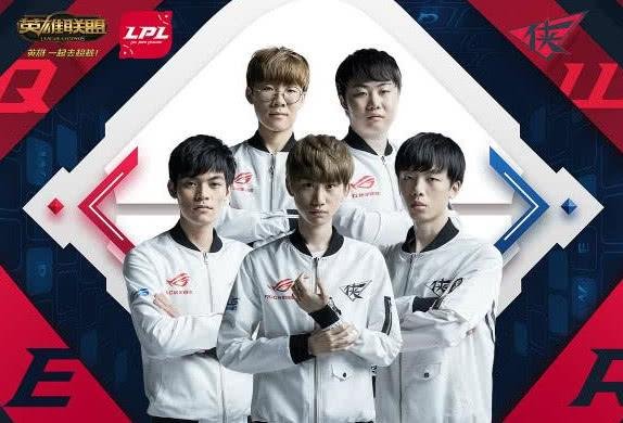 从数据上看 从数据上看