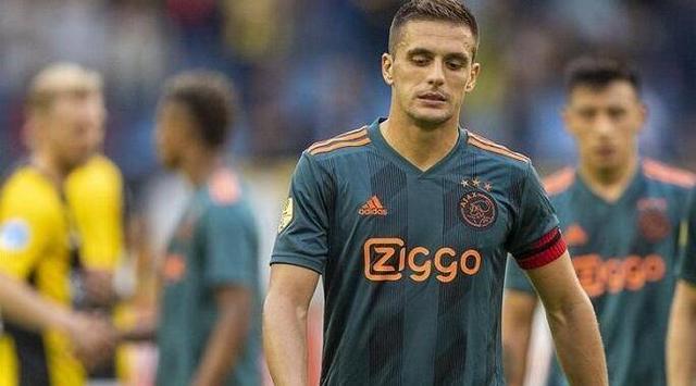 公司应引入 公司应引入