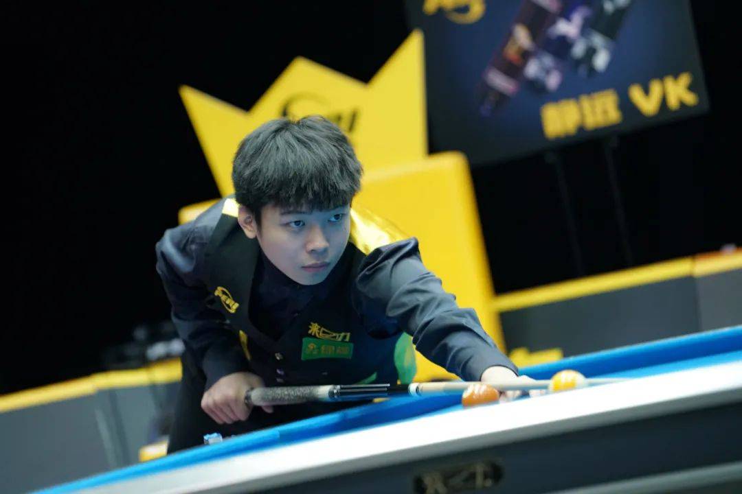 年仅16岁 年仅16岁