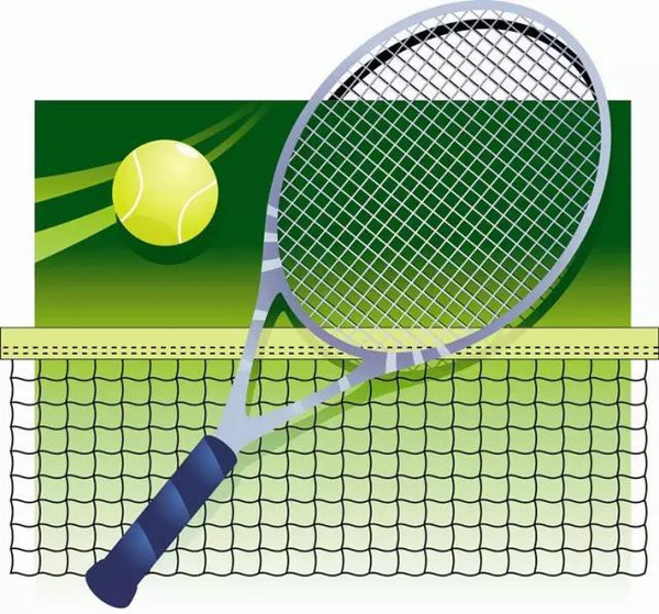 這位足球天 這位足球天