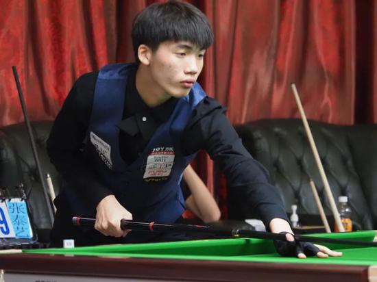 梅西的影響 梅西的影響