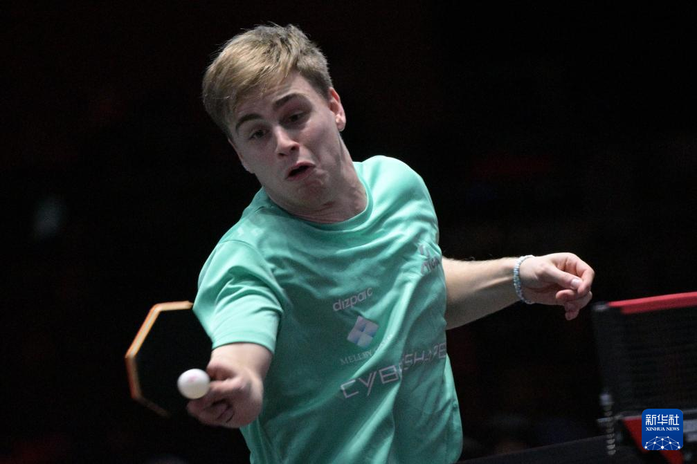 梅西基地 梅西基地