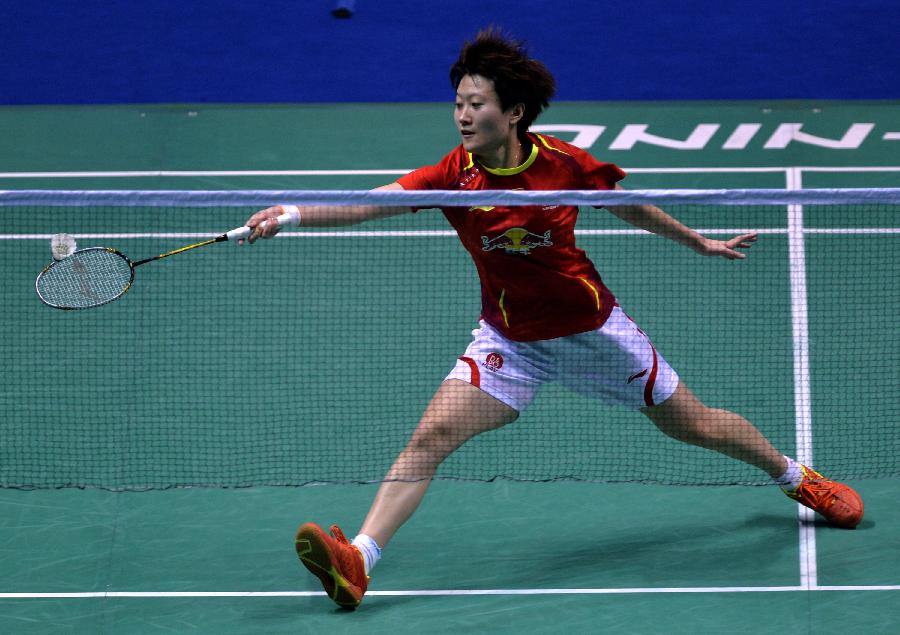 伤病影响 伤病影响