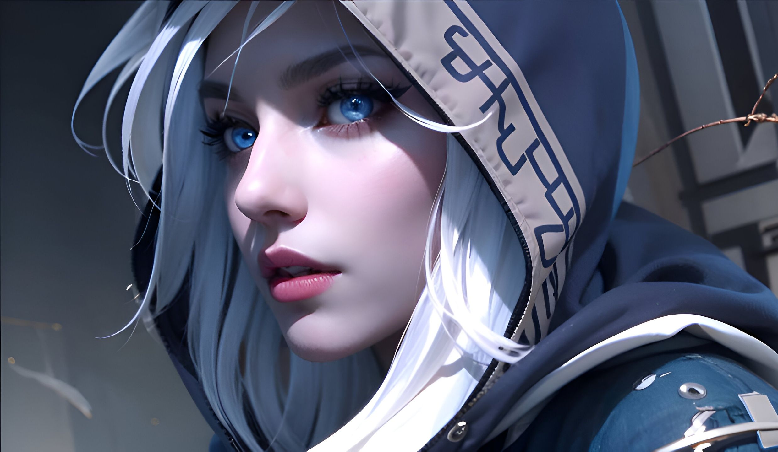 成为了无数 成为了无数