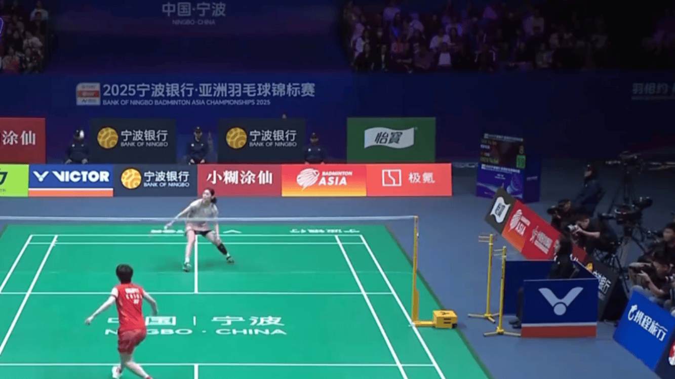 这种精神不 这种精神不