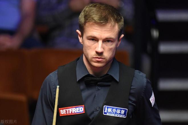 精准掌握自 精准掌握自