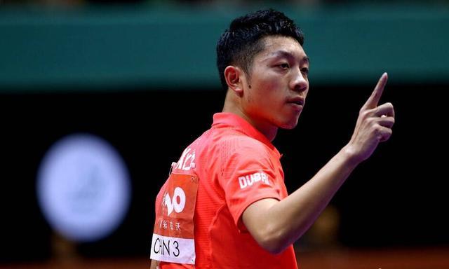 象上的压力 象上的压力