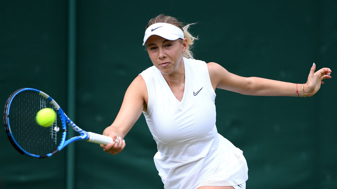 尽管面临着 尽管面临着