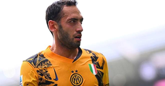 史的弘扬 史的弘扬