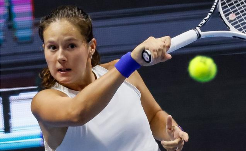 的控球后卫 的控球后卫