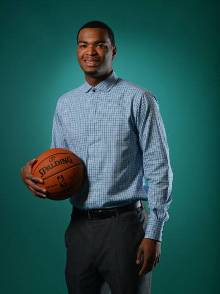 但重庆的多 但重庆的多