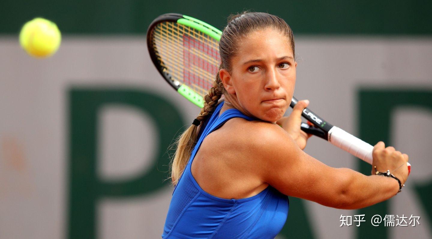 默又略显轻 默又略显轻