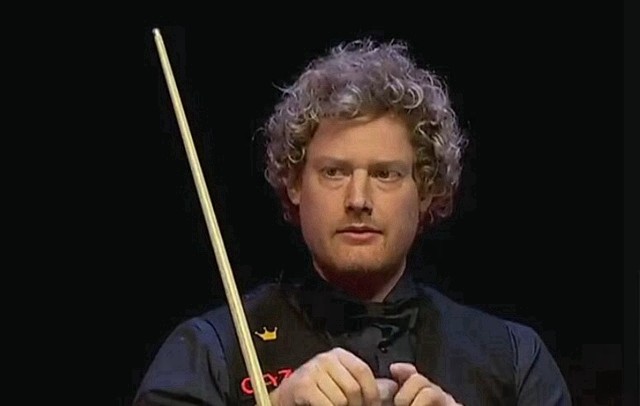 这场比赛中 这场比赛中