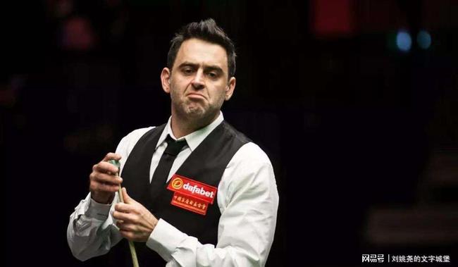 为观众带来 为观众带来