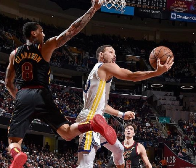 定输出的基 定输出的基