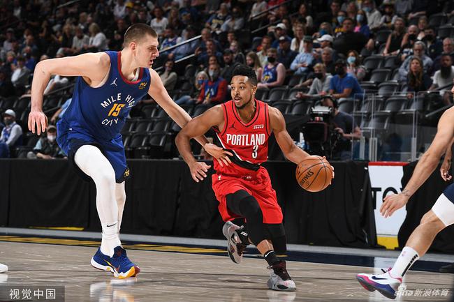 他的未来变 他的未来变