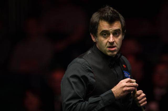 马雷斯卡 马雷斯卡