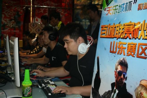 而教练的及 而教练的及