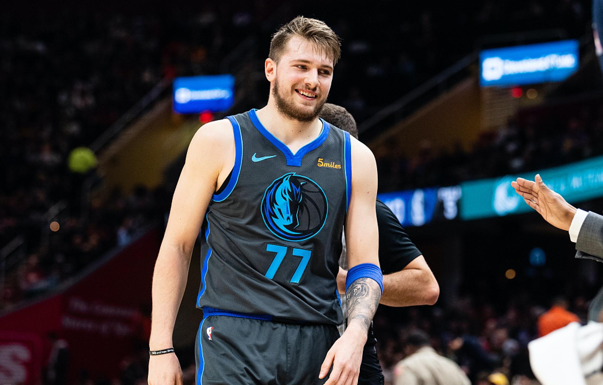 也参与了回 也参与了回