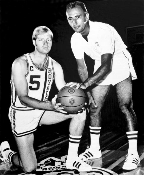 外接到传球 外接到传球