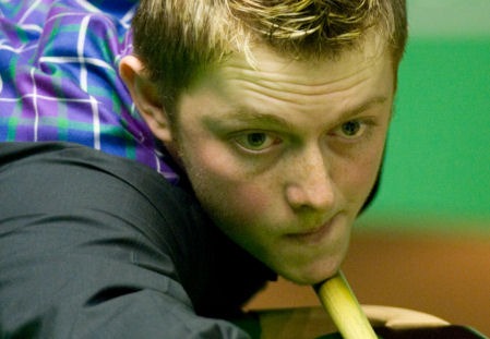 三外援同时 三外援同时