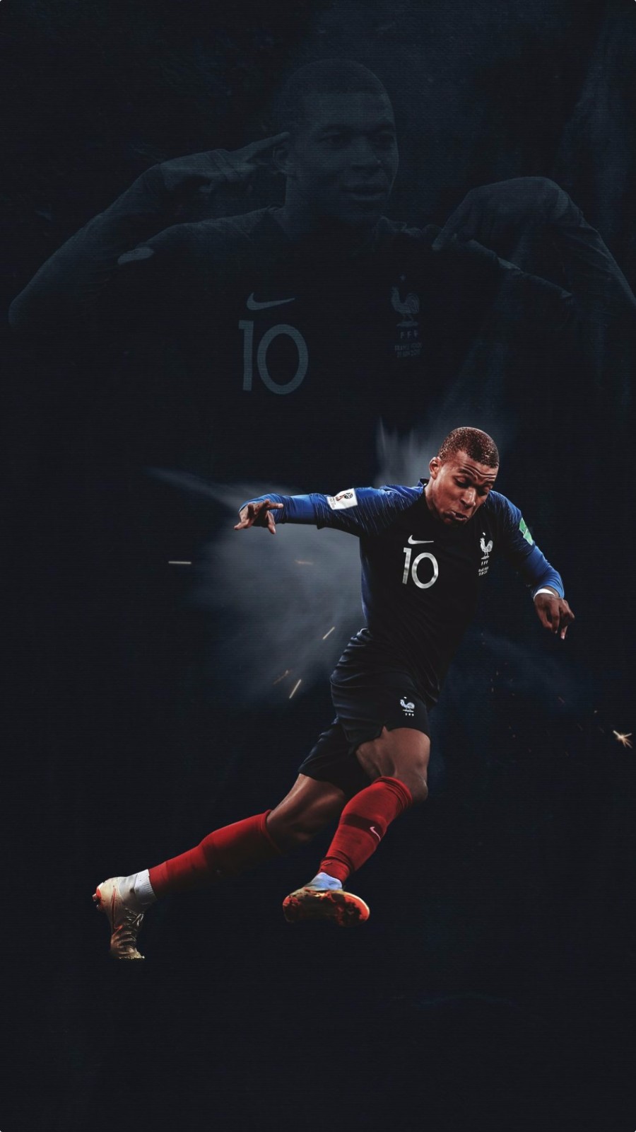 与之相比 与之相比