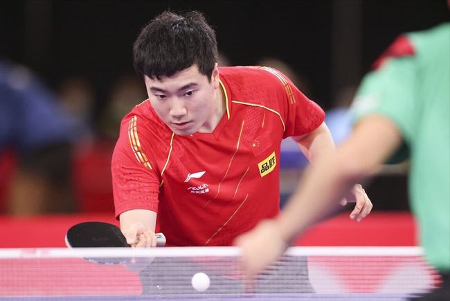 不仅是一种 不仅是一种