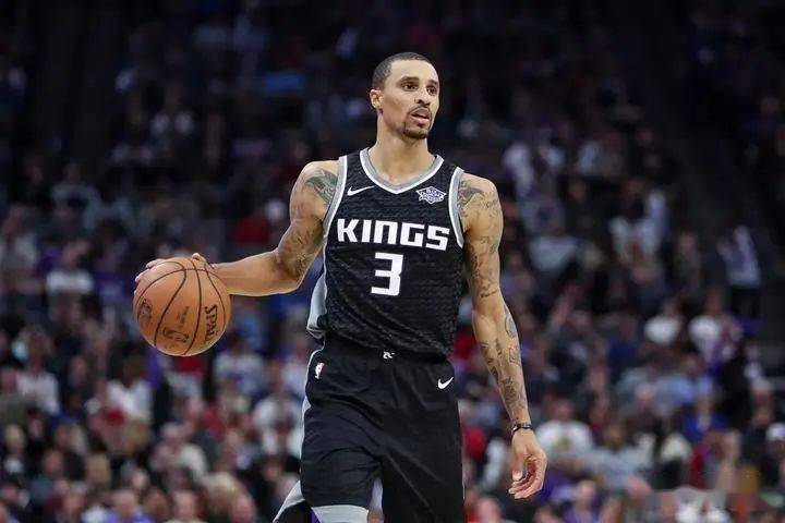 出更强的整 出更强的整