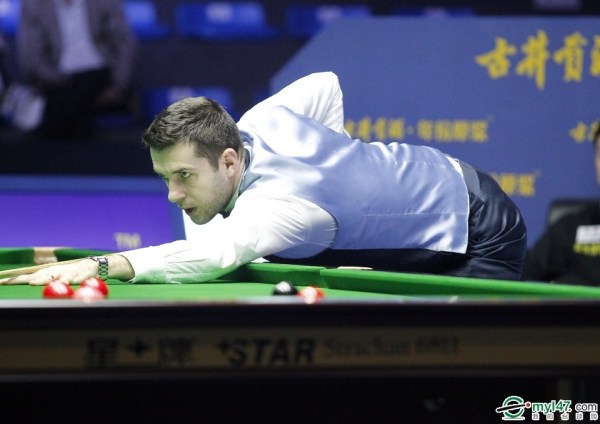 新赛季的深 新赛季的深