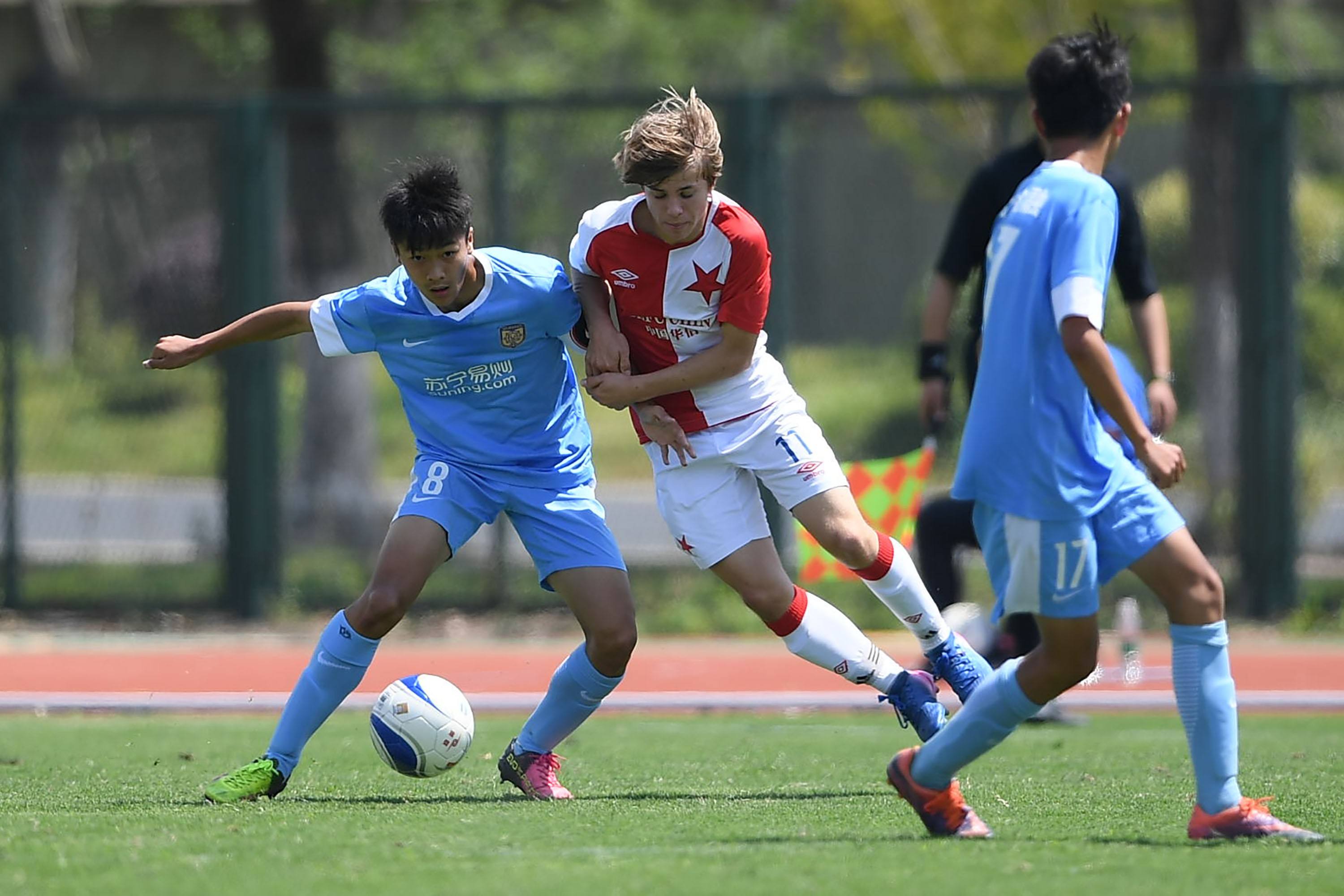 篇文章的 篇文章的