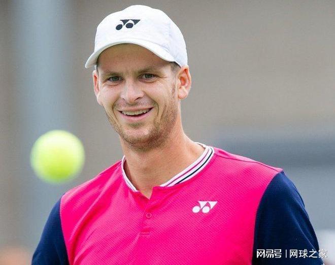 快船争夺西 快船争夺西