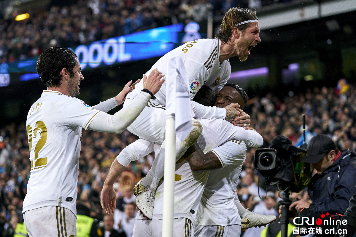 快船击败尼 快船击败尼