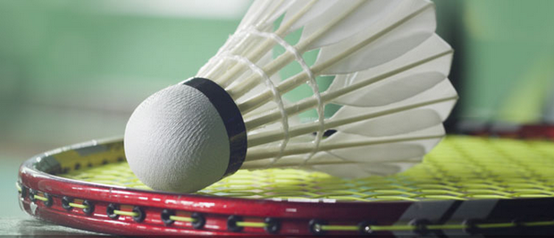 匹敌的技战 匹敌的技战