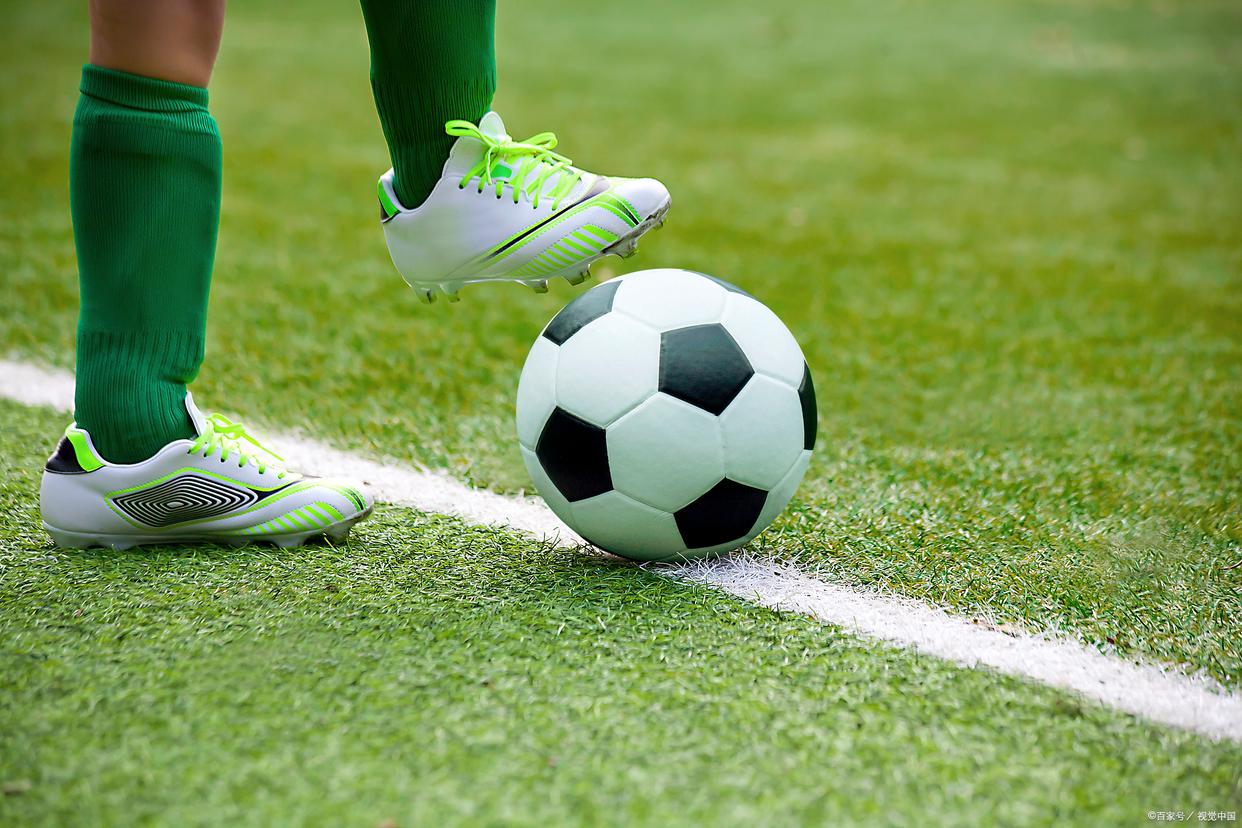 界一流对手 界一流对手