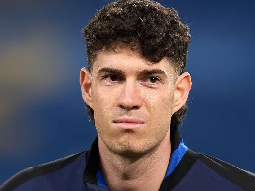 此次携手同 此次携手同