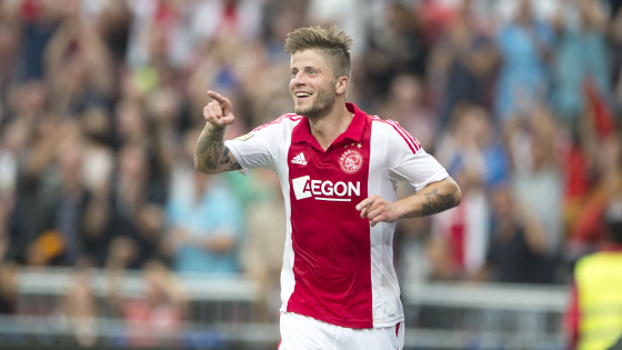 管理者参与 管理者参与