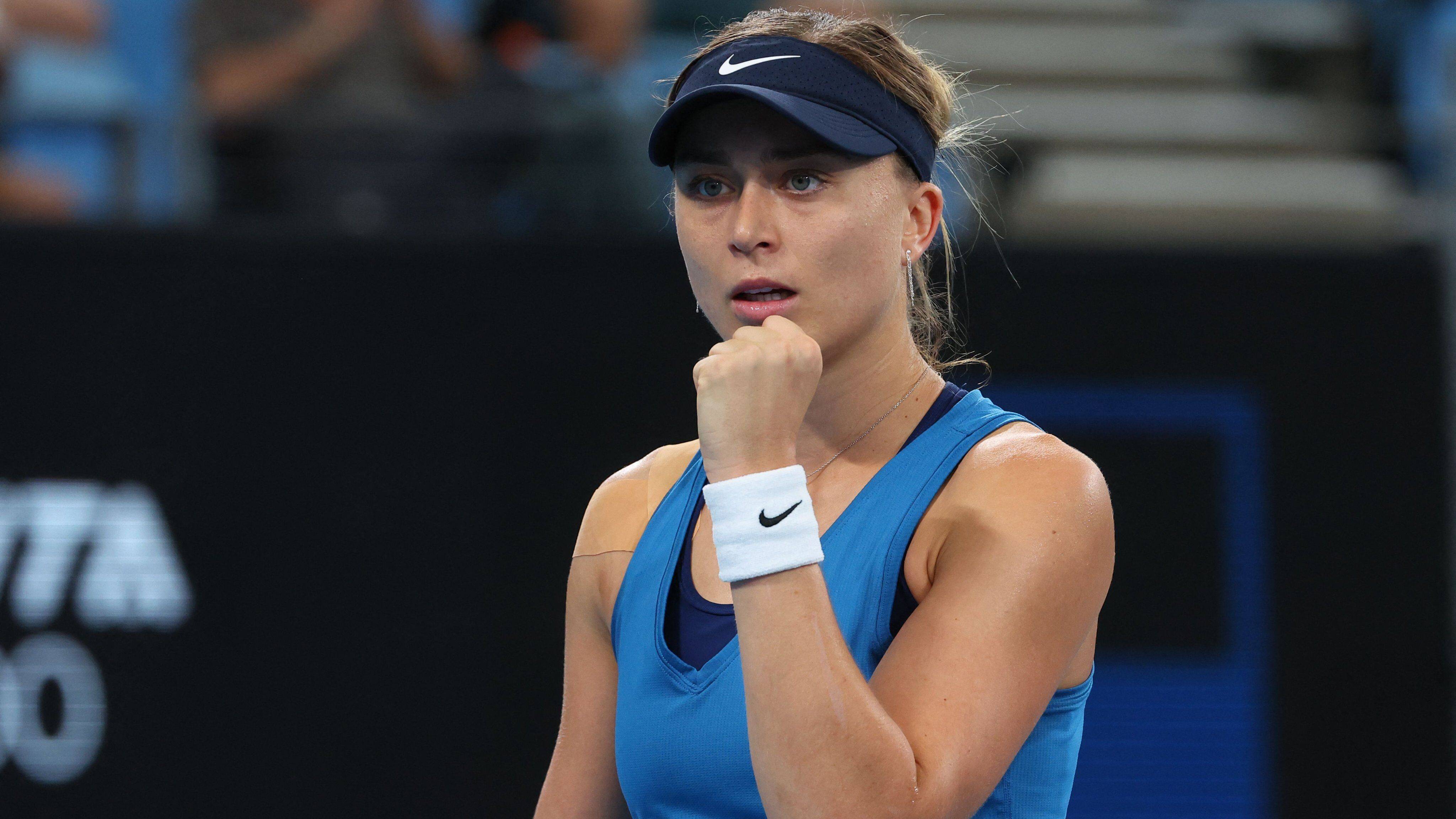 1的进攻 1的进攻