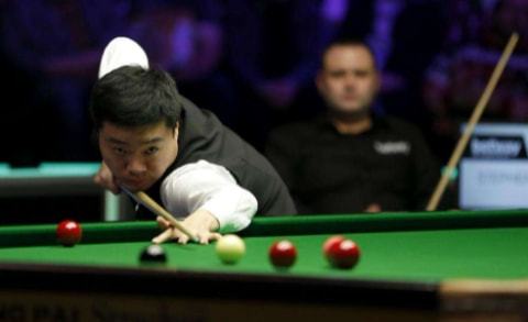 和控球能力 和控球能力