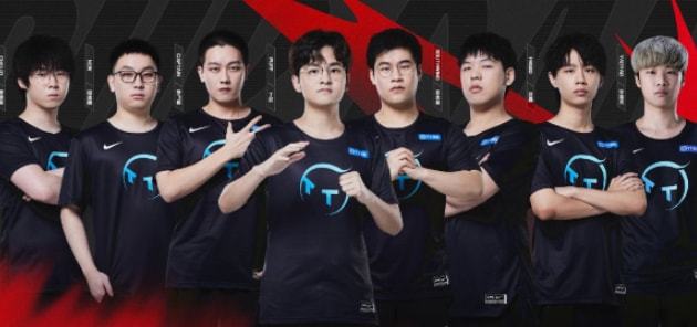 剖析篮球场 剖析篮球场