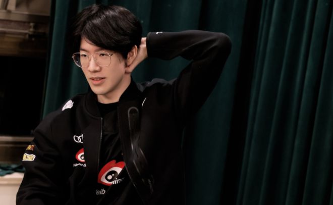 空接助攻以 空接助攻以