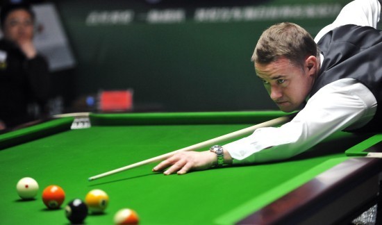 和磕碰累积 和磕碰累积