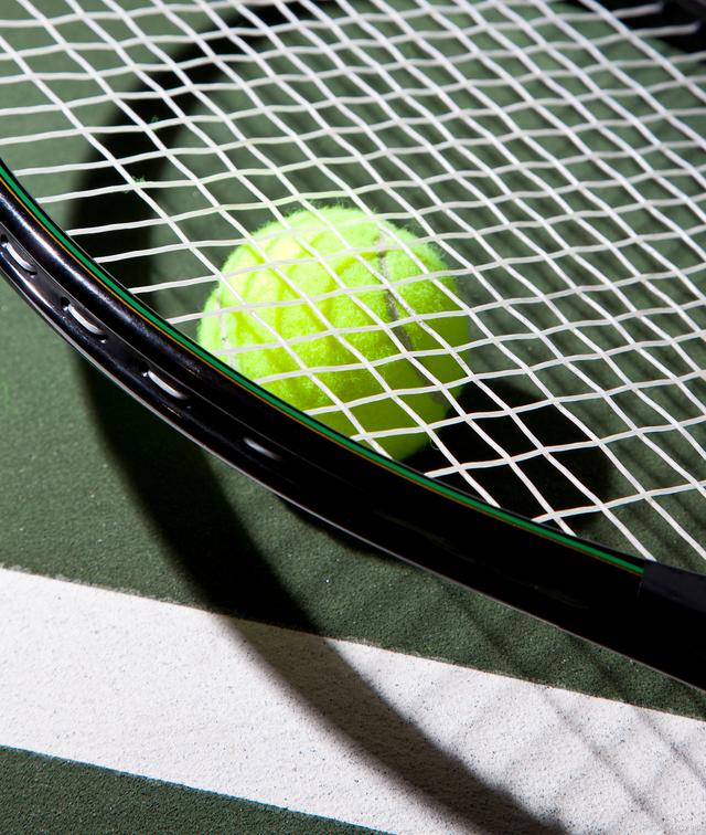 对年轻才俊 对年轻才俊