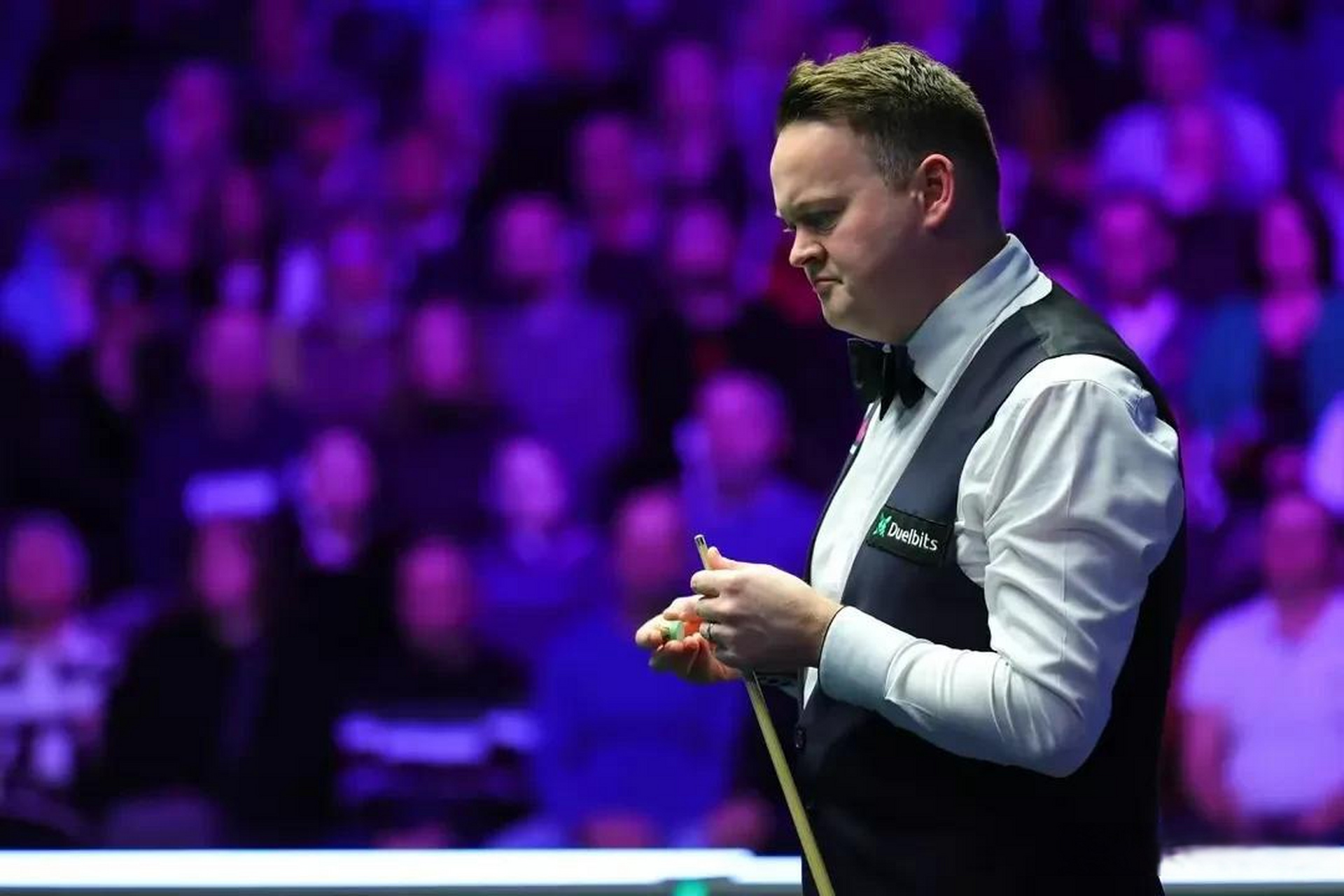 信的转会信 信的转会信