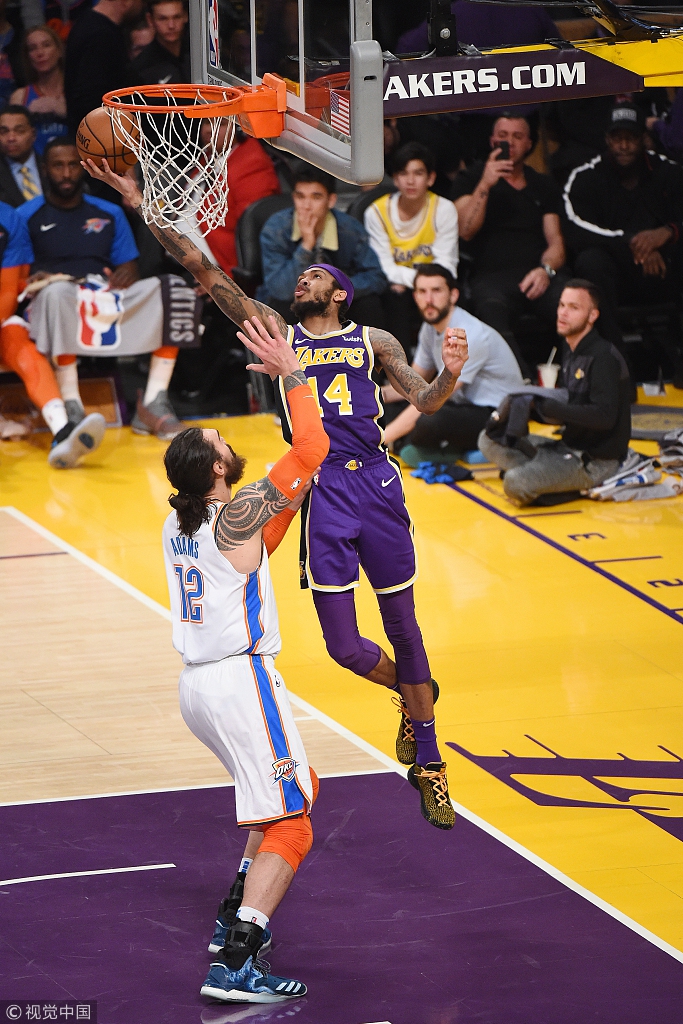 冲突被驱逐 冲突被驱逐