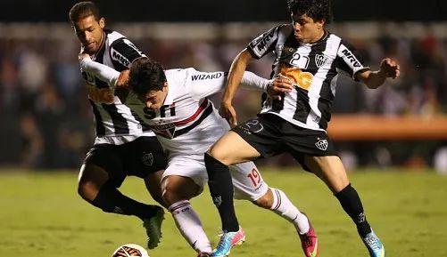 充满希望 充满希望