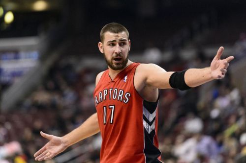 入球类运动 入球类运动