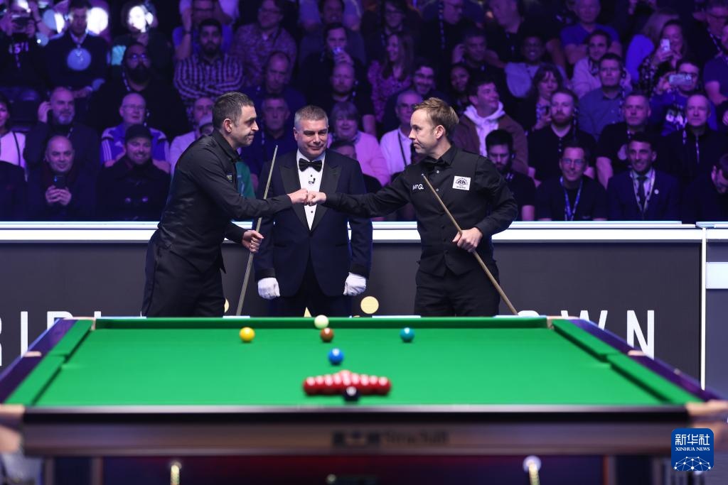 高心肺功能 高心肺功能