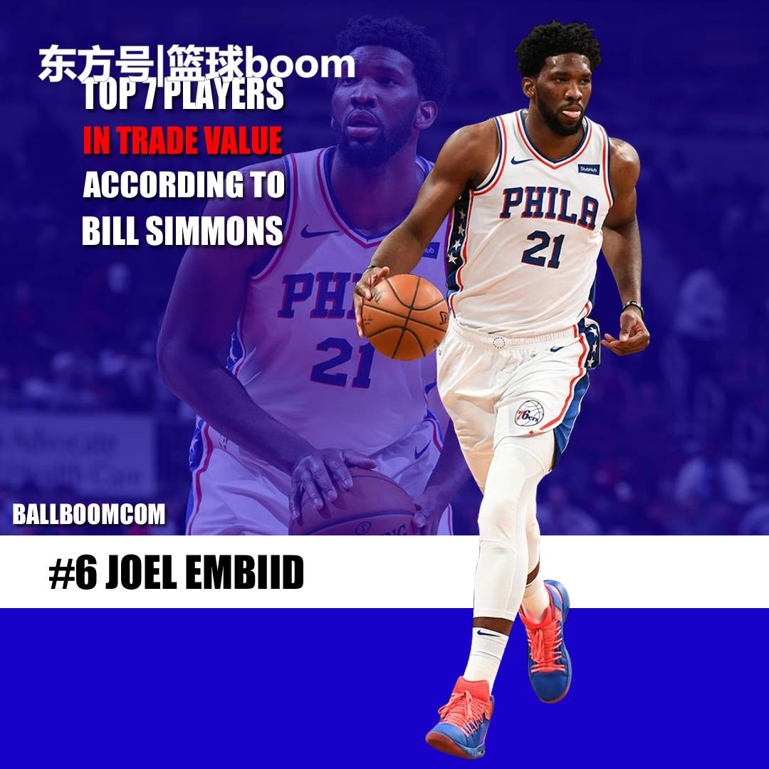 大的压力 大的压力